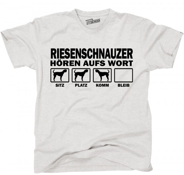 UTHAWRiesenschnauzerAS