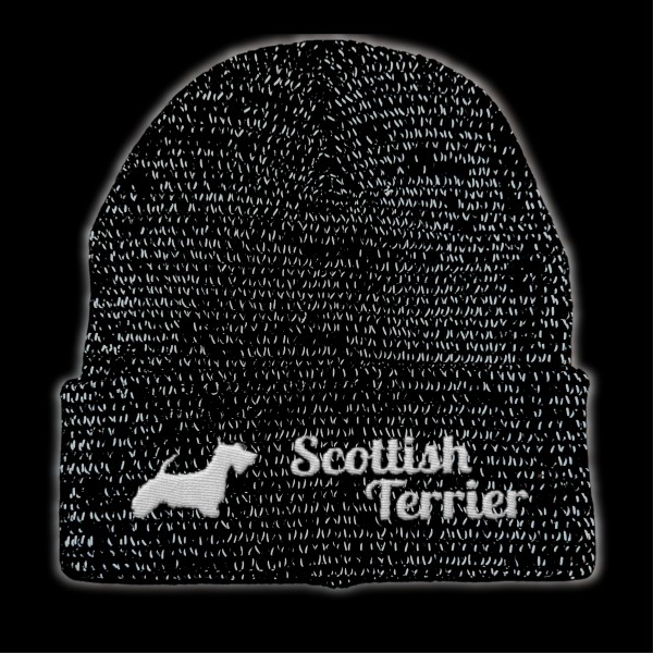 RefBeane_ScotishTerrier2