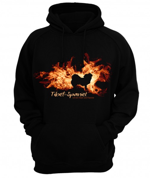 SFlamme_TibetSpaniel