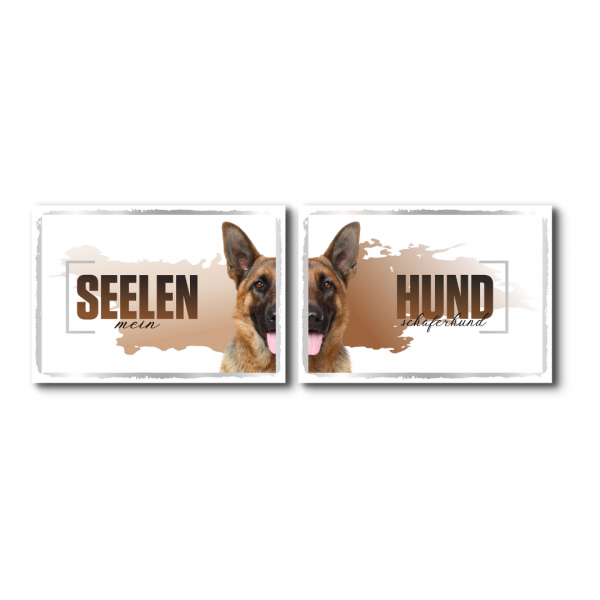 SeeleD_DeutSch-ferhund1