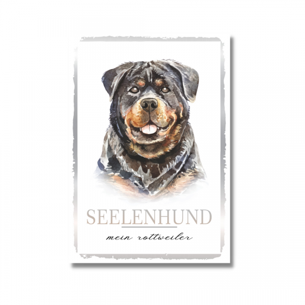 SeeleW_Rottweiler1