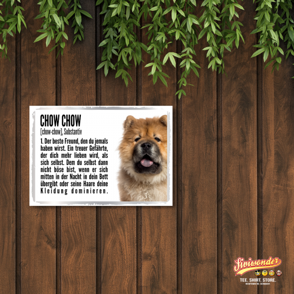 Duden_ChowChow2