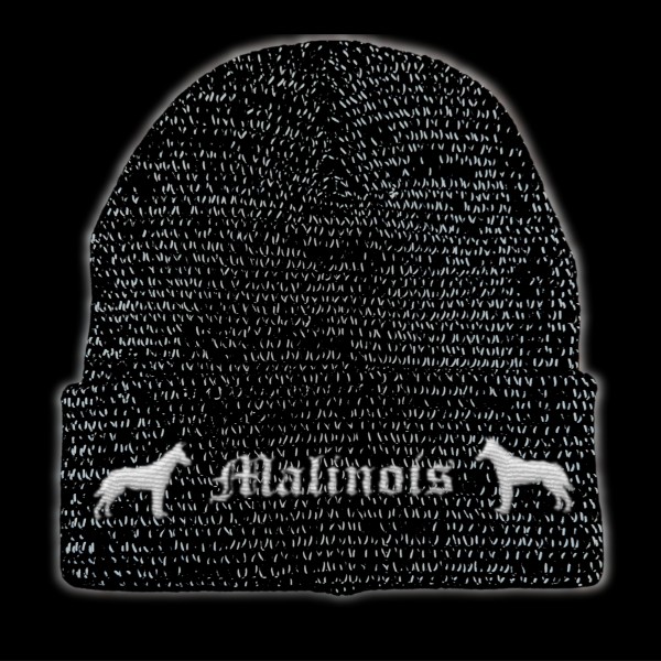 BadRefBeane_Malinois2