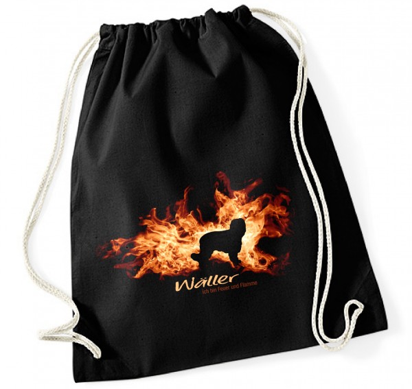 BAGFlamme_Waeller
