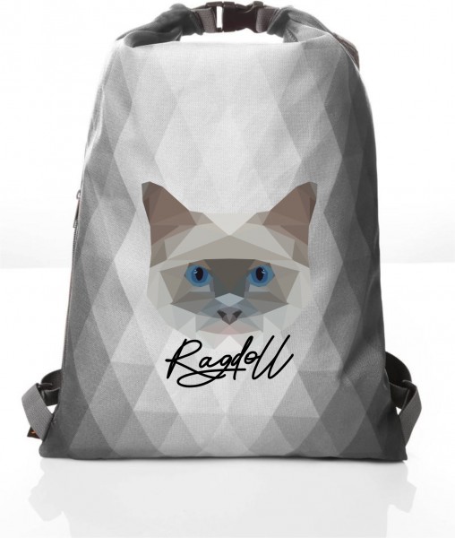 BAG_Ragdoll