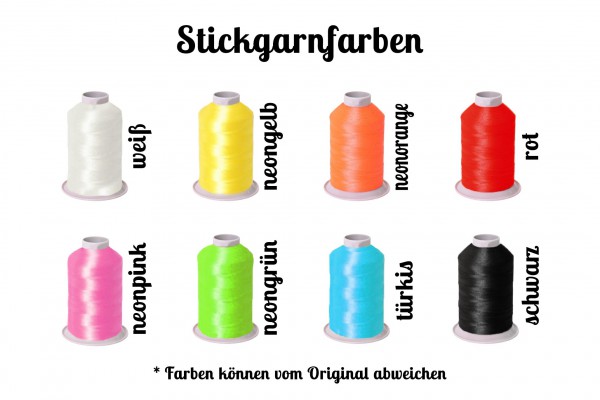 Stickgarnfarben5680fc24283fe