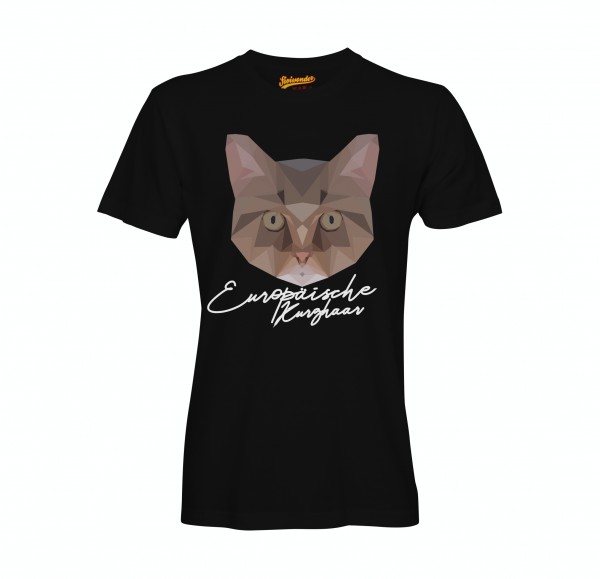 UT_Europ-ischeKurzhaarS