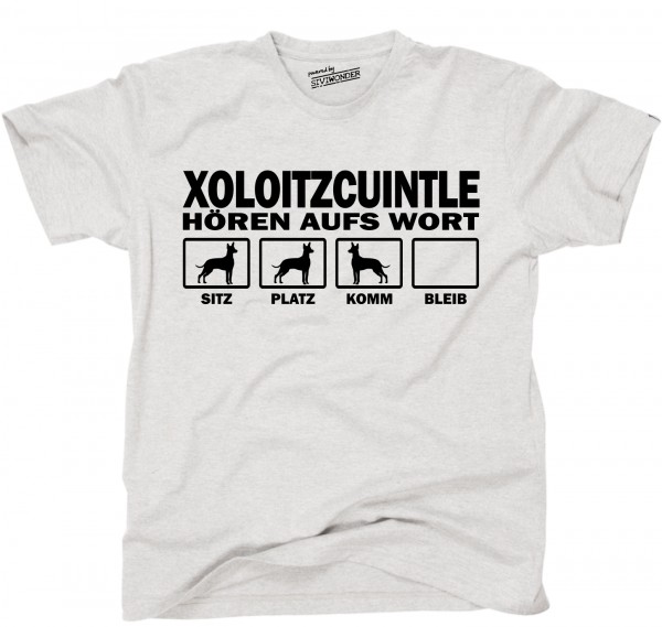 UTHAWXoloitzcuintleAS