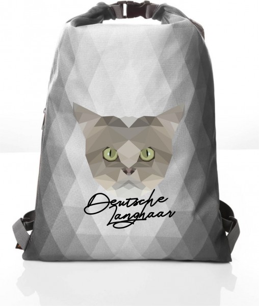 BAG_DeutscheLanghaar