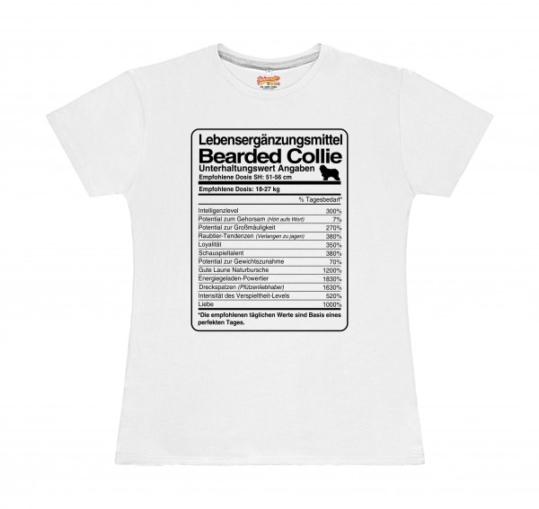 WTDosis_BeardedCollW