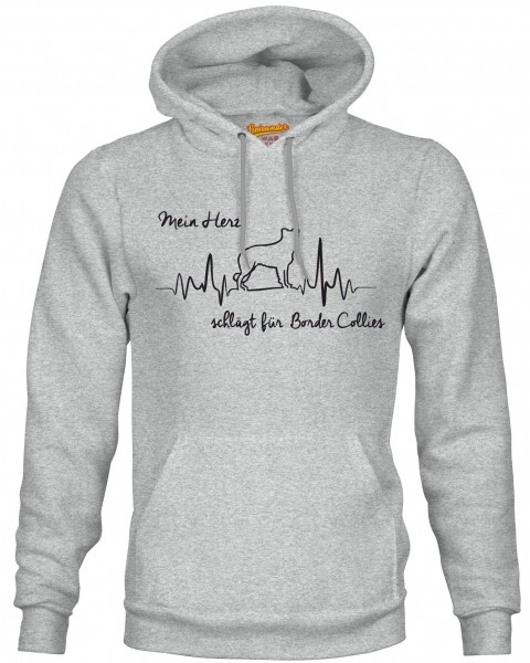 SHeart_BorderCollieSG