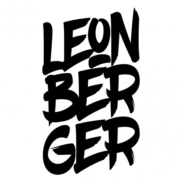 A_Font_Leonberger_Index