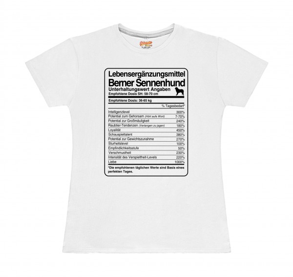 WTDosis_BernerSennenW