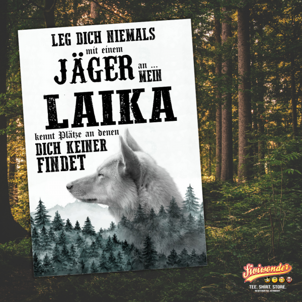 JagdSchild_Laika3