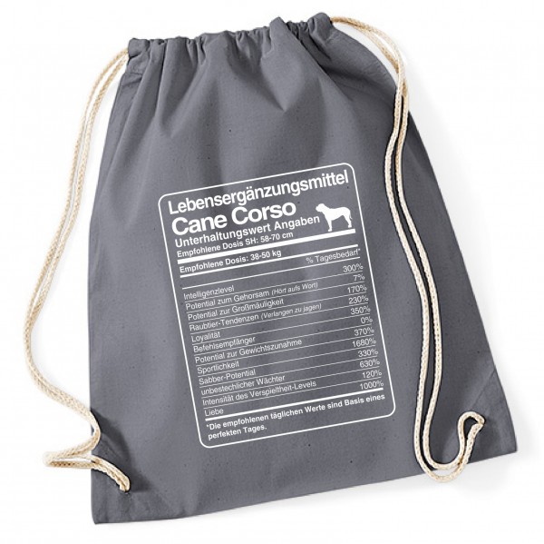 BAGDosis_CaneCorsoDG