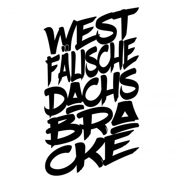 A_Font_Westf-lischeDachsbracke_Index