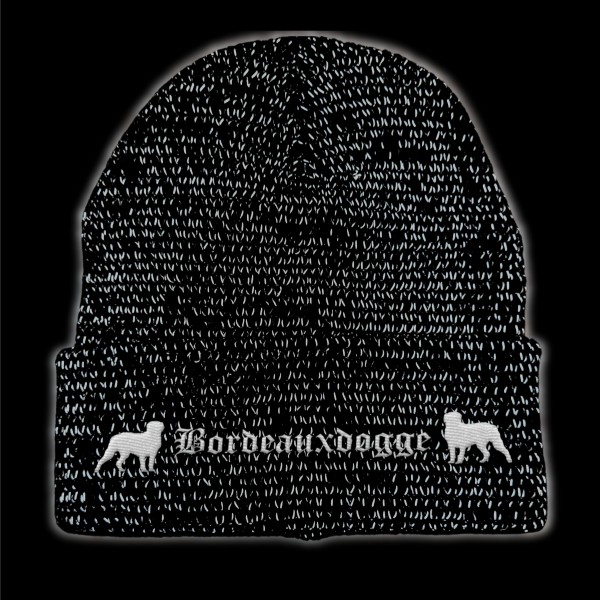 BadRefBeane_Bordeauxdogge2