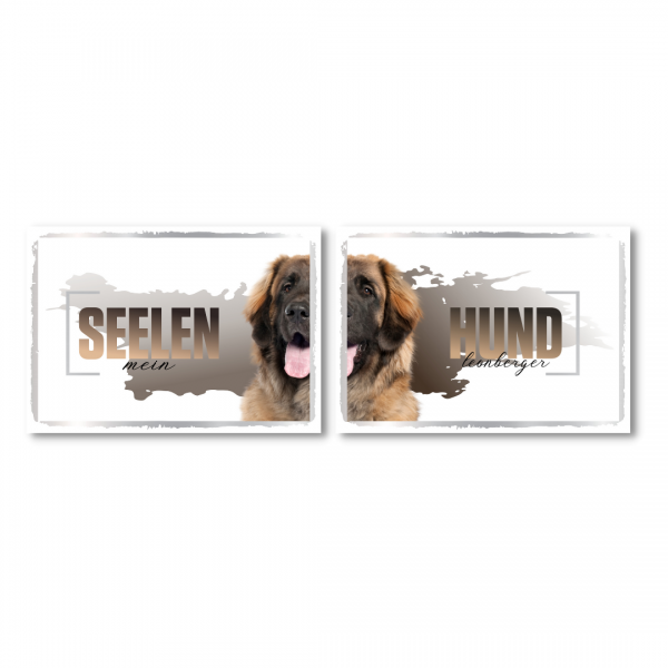SeeleD_Leonberger1