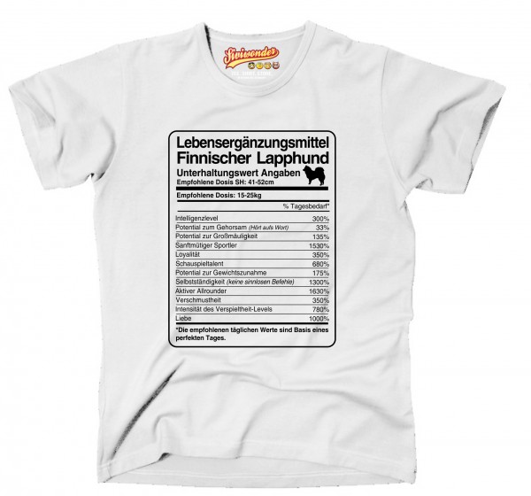 UTDosis_FinnLapphundW