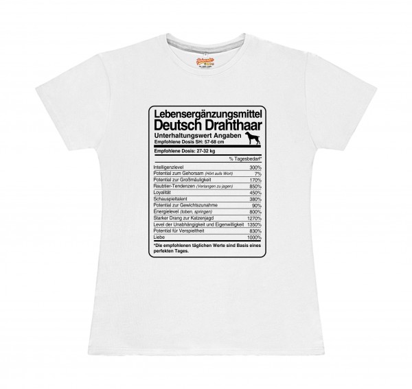 WTDosis_DtDrahthaarW