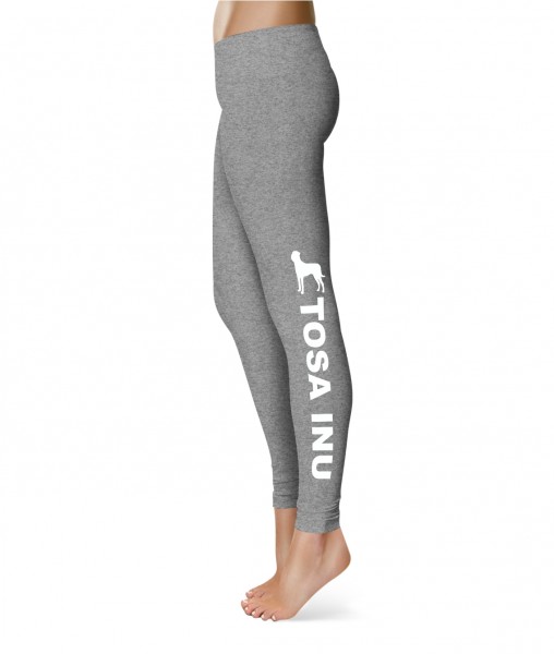 Leggings_TosaInu_Grey