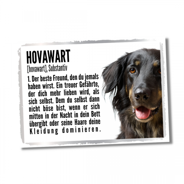 Duden_Hovawart1