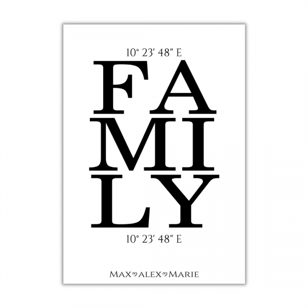 SchildPers_Family1_1