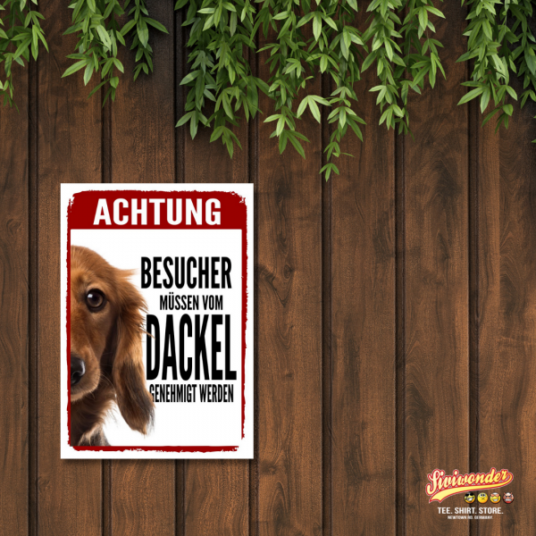 Genehmigung_Dackel2