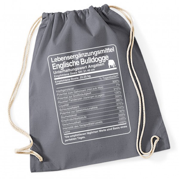 BAGDosis_EnglBulldogDG