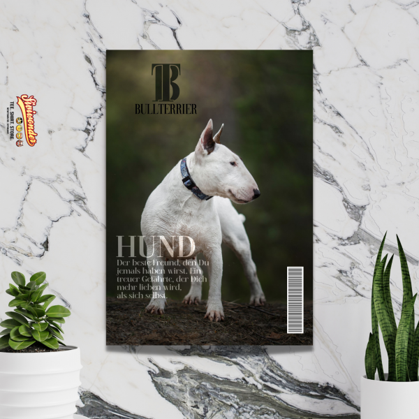 SchildMagazin_Bullterrier2
