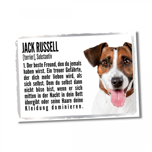 Duden_JackRussell1