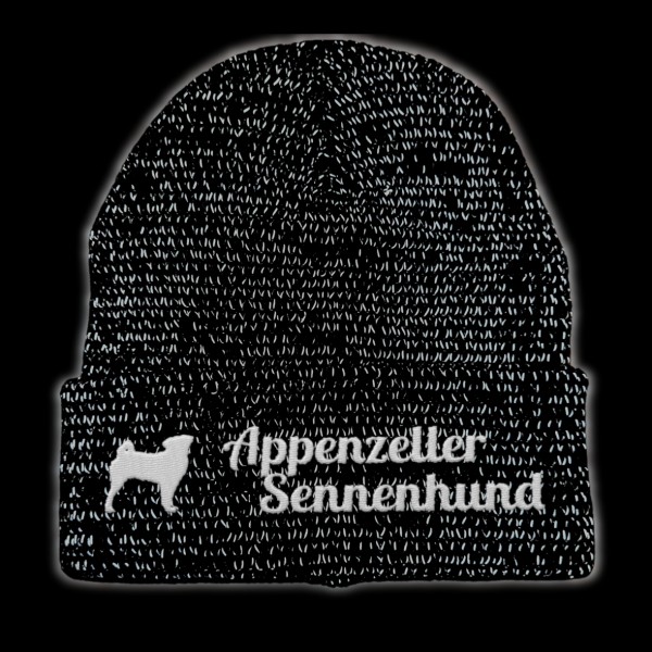 RefBeane_Appenzeller2