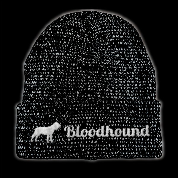 RefBeane_Bloodhound2