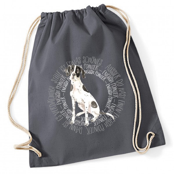 BAGCircle_EngPointerDG