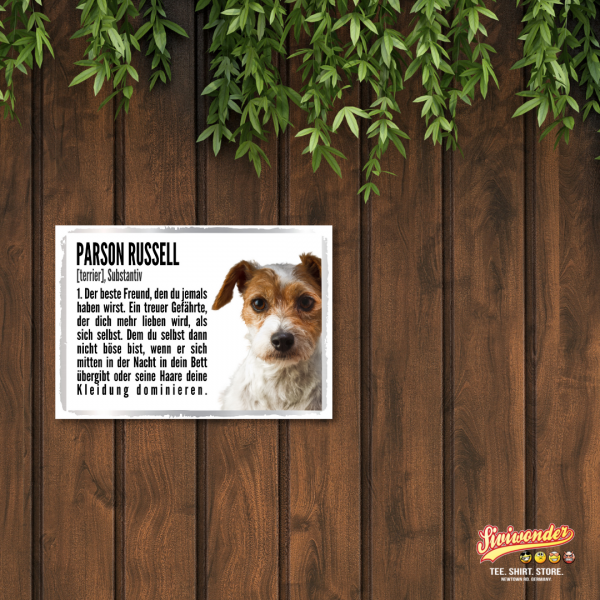 Duden_ParsonRussell2