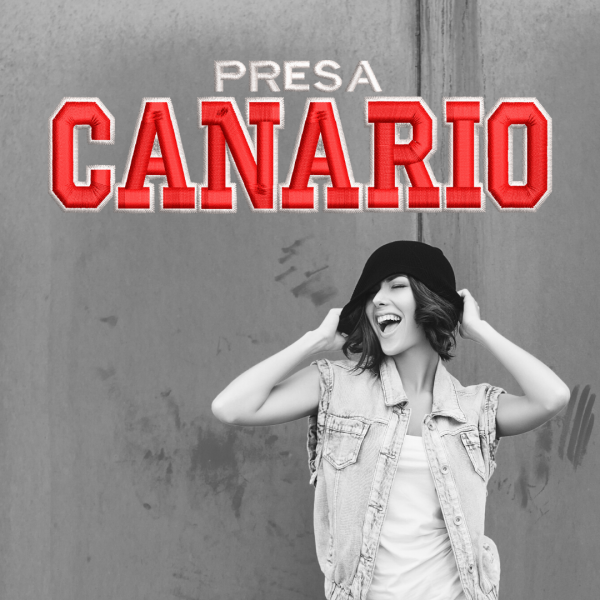 ExBeanie_PresaCanario2