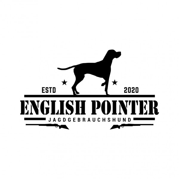 JagdAuf_EnglishPointerB