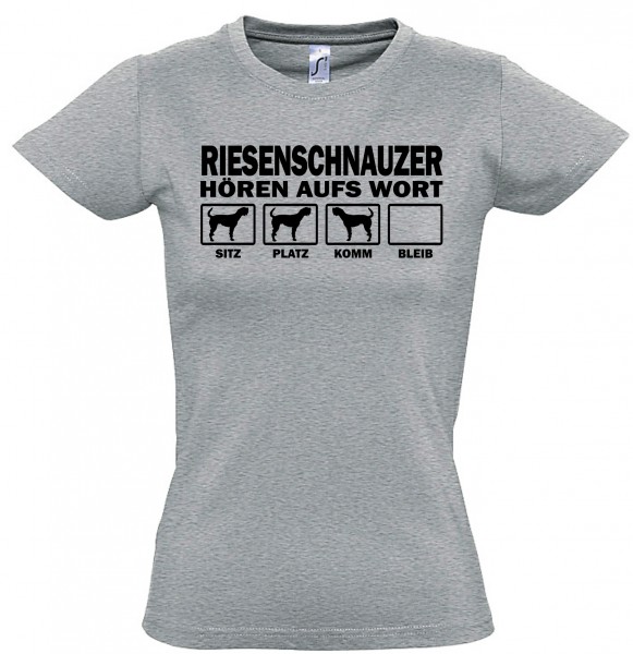 WTHAWRiesenschnauzerSG