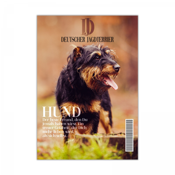 SchildMagazin_DeutJagdterrier1