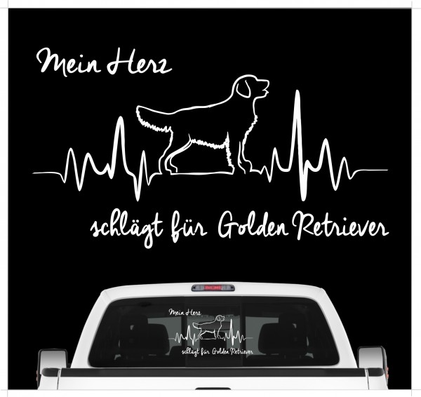 AHeart_GoldenRetrieverW