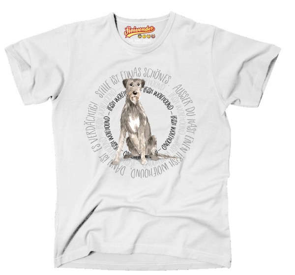 UTCircle_IrishWolfhW