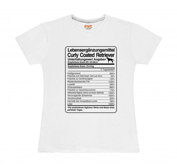 WTDosis_CurlCoatRetrW