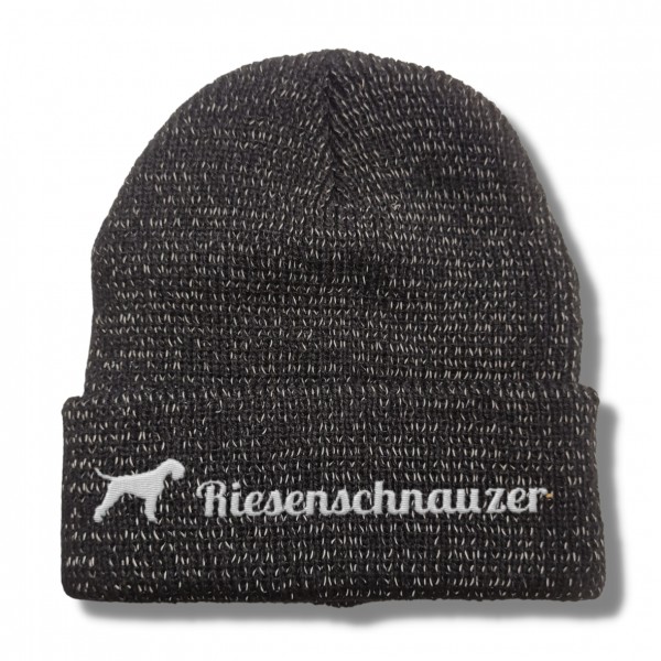 RefBeane_Riesenschnauzer