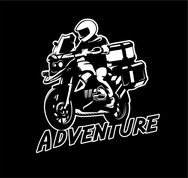 Maske_Excl_AdventureGS_b1