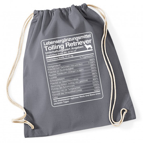 BAGDosis_TollRetrieDG