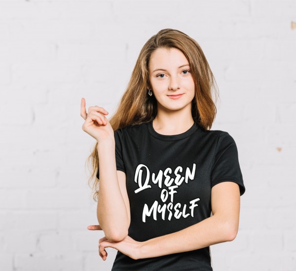 FFWoman_QueenOfMyself_Girl