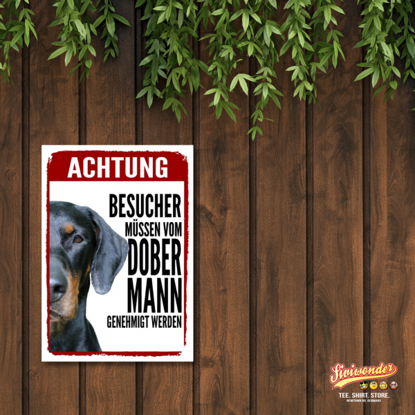 Genehmigung_DobiUnkupiert2_2