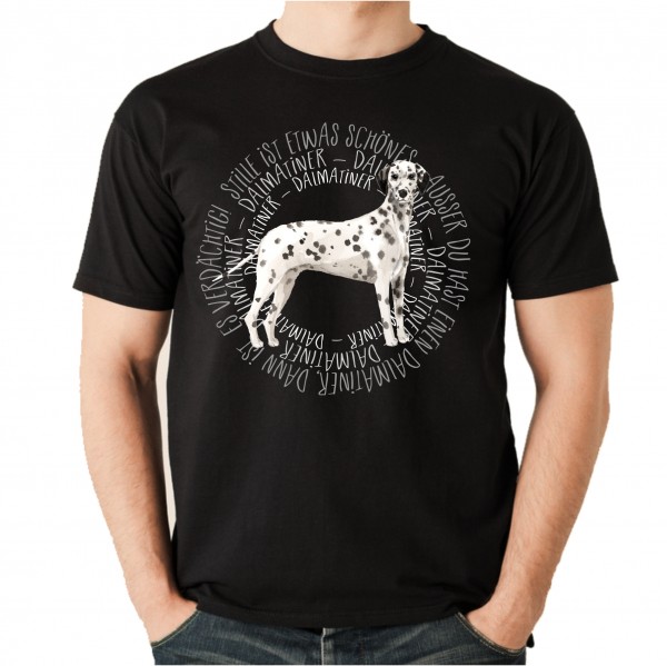 UTCircle_DalmatinerB