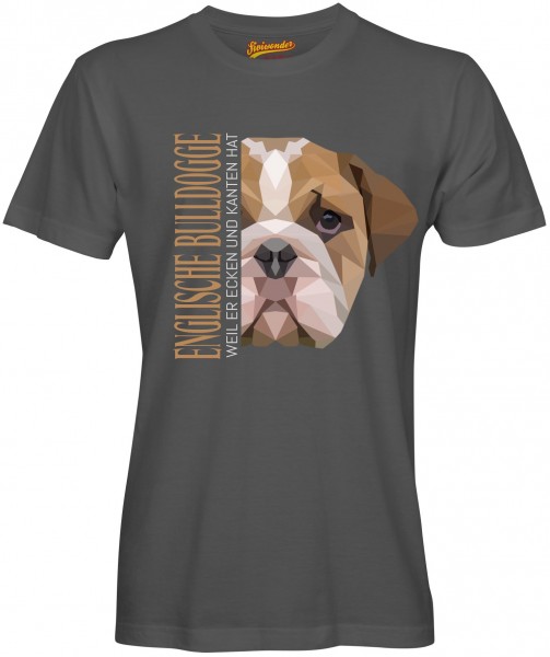 UTPoly_EnglischeBulldoggeDG