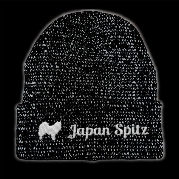 RefBeane_JapanSpitz2